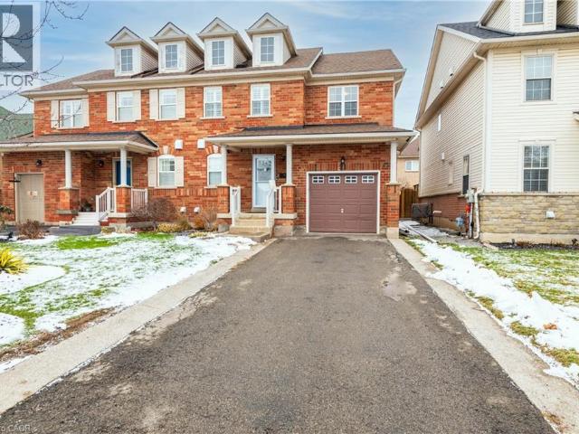 apartment at 91 YOUNG Crescent, Niagara on the Lake, Ontario, L0S1J0