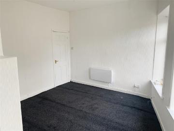 apartment at 91A, Every Street, BB9 7LS