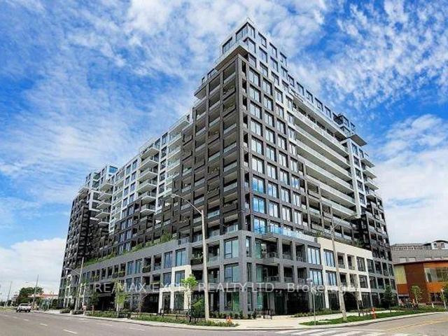 apartment at 926 1100 SHEPPARD AVENUE W, Toronto, Ontario, M3J0H1