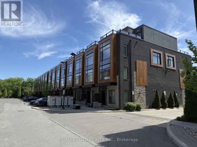 apartment at 92 – 200 MALTA AVENUE