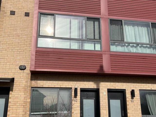 apartment at 92 369 ESSA ROAD E, Barrie, Ontario, L4N9C8