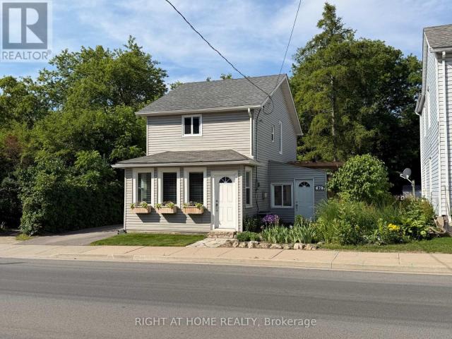 apartment at 92 MAIN STREET N, Halton Hills, Ontario, L7G3E4