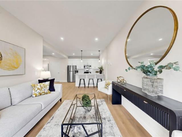 apartment at 935 W TWAMLEY Street W, North Perth, Ontario, N4W0M1