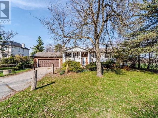apartment at 9383 EIGHTH LINE, Halton Hills, Ontario, L7G4S5