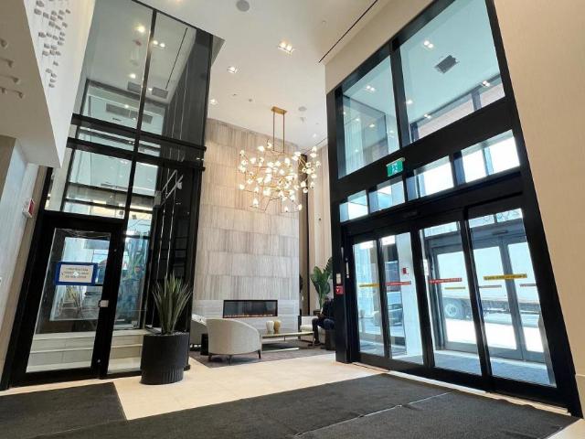 apartment at 931 2020 BATHURST STREET, Toronto, Ontario, M5P0A6