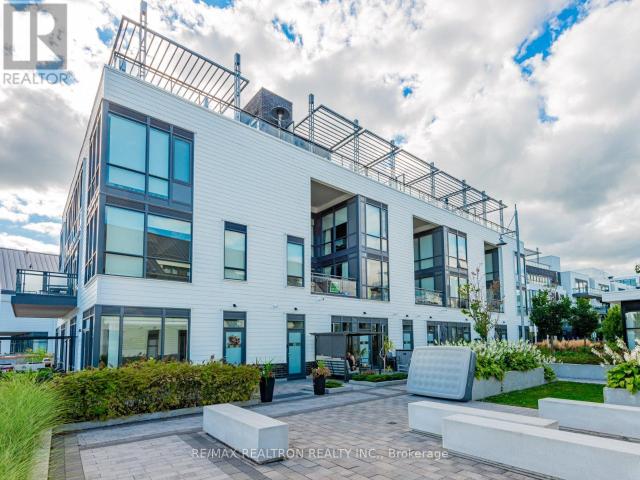 apartment at 93 303 BROWARD WAY, Innisfil, Ontario, L9S0M6