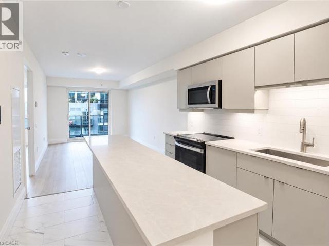 apartment at 93 ARTHUR Street S Unit# 1008, Guelph, Ontario, N1E0T3