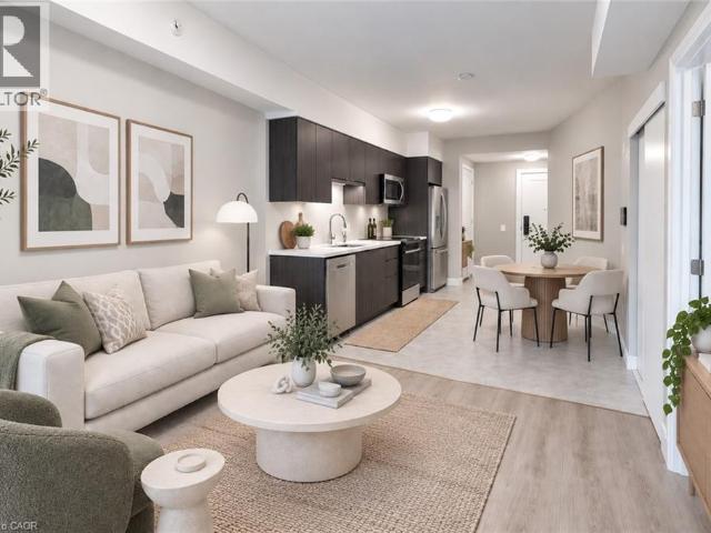 apartment at 93 ARTHUR Street S Unit# 909, Guelph, Ontario, N1E0T3