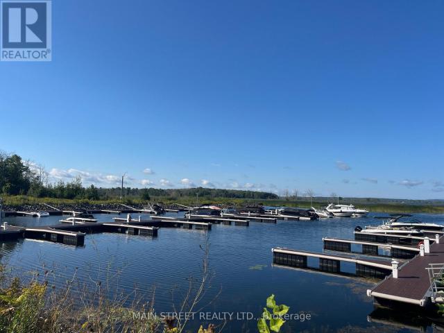 apartment at 93 MARINA VILLAGE DRIVE, Georgian Bay, Ontario, L0K1S0