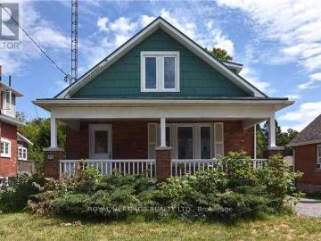 apartment at 93 PARK RD S, Oshawa, Ontario, L1J4G7