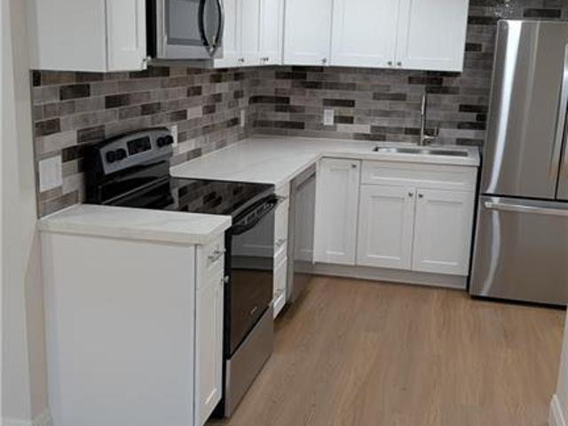 apartment at 93 WYNDFIELD Crescent Unit# Basement, Whitby, Ontario, L1N8L1