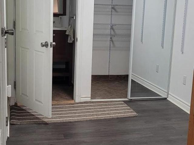 apartment at 9474 SHEPPARD AVENUE E