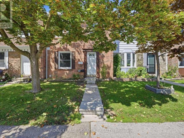 apartment at 94 – 1020 CENTRAL PARK DRIVE