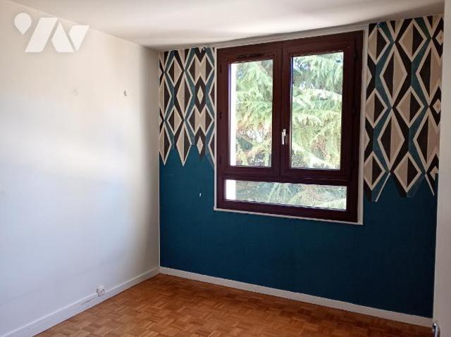 Apartment at 94 Chevilly Larue, CHEVILLY LARUE, 94550, France