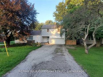 apartment at 953 YONGE STREET, Barrie, Ontario, L4N0M2