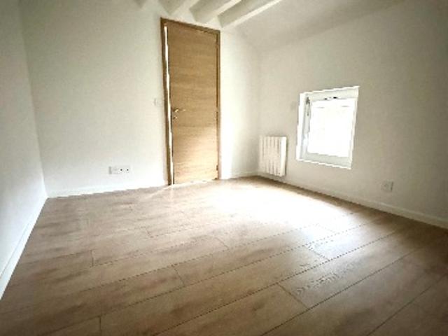 Apartment at 95 Chars, CHARS, 95750, France