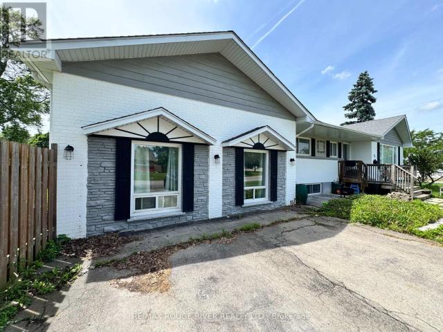 apartment at 95 DIFFIN DRIVE, Welland, Ontario, L3C2K2