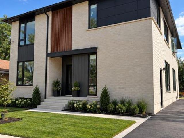 apartment at 95 FRANKLIN Street Unit# 4, Kitchener, Ontario, N2A1Y1