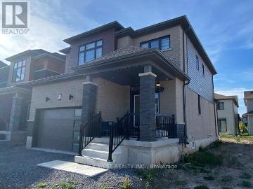 apartment at 95 LAVENDER ROAD
