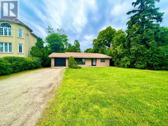 apartment at 9740 KEELE STREET, Vaughan, Ontario, L6A3Y6
