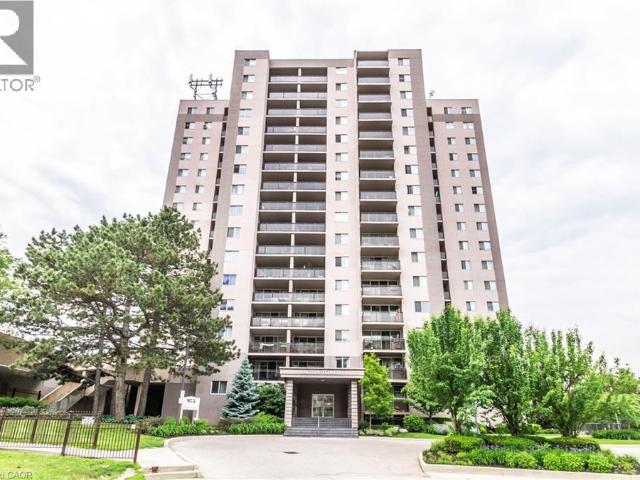 apartment at 975 WARWICK Court Unit# 908