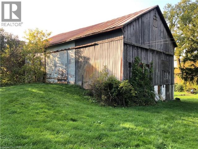apartment at 970 ERBSVILLE Road Unit# BARN, Woolwich, Ontario, N2J3Z4