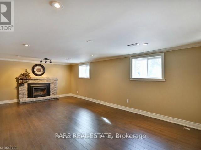 apartment at 973 FALCON BOULEVARD N, Burlington, Ontario, L7T3B8