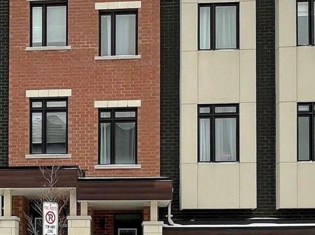 apartment at 985 KICKING HORSE PATH