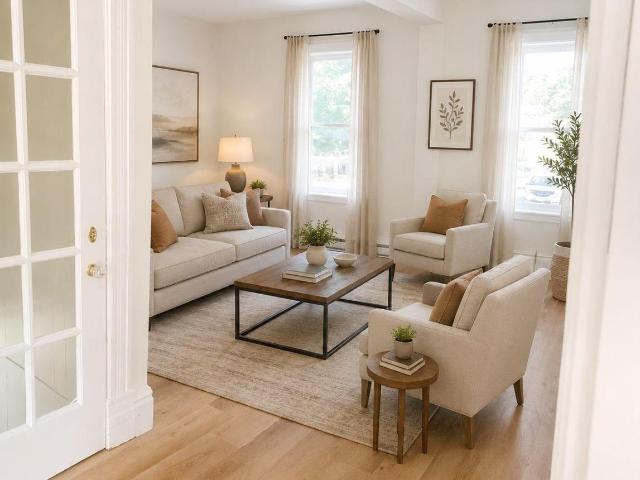 apartment at 981 ELDON ROAD, Kawartha Lakes, Ontario, K0M2M0