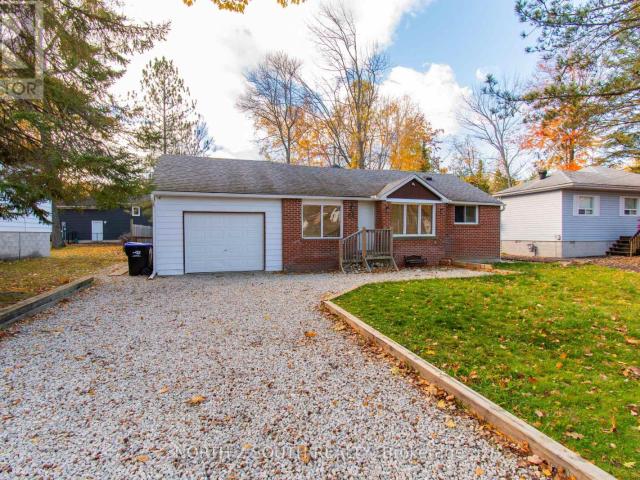 apartment at 98 33RD STREET N, Wasaga Beach, Ontario, L9Z2B9