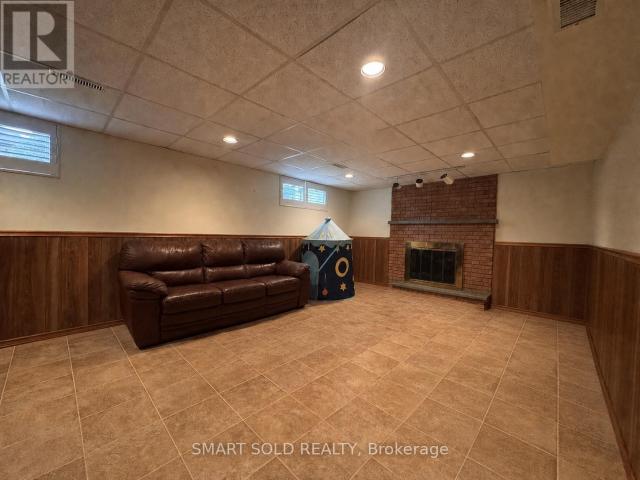 apartment at 98 SONMORE DRIVE, Toronto, Ontario, M1S1X4