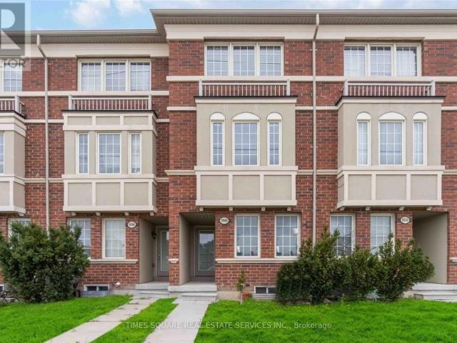 apartment at 9908 MCCOWAN ROAD, Markham, Ontario, L3P0M7