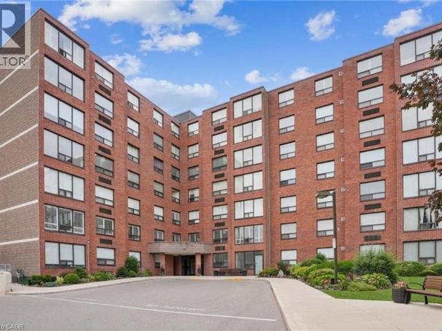 apartment at 99 DONN Avenue Unit# 704, Stoney Creek, Ontario, L8G5B2