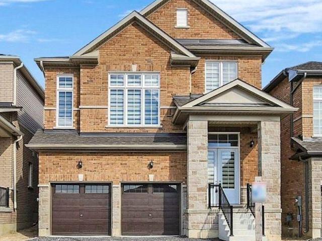 apartment at 99 YORK DRIVE, Peterborough, Ontario, K9K0G3