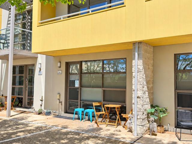 apartment at 9 / 507 Wyndham Street, SHEPPARTON VIC 3630, Australia