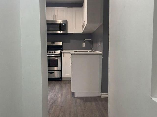 apartment at #9 70 VICTORIA AVENUE S, Hamilton, Ontario, L8N2S7