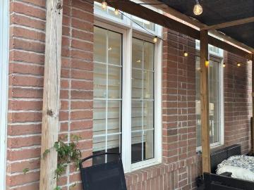 apartment at 9 9 STRAWCUTTER GATE, Vaughan, Ontario, L6A4Y5