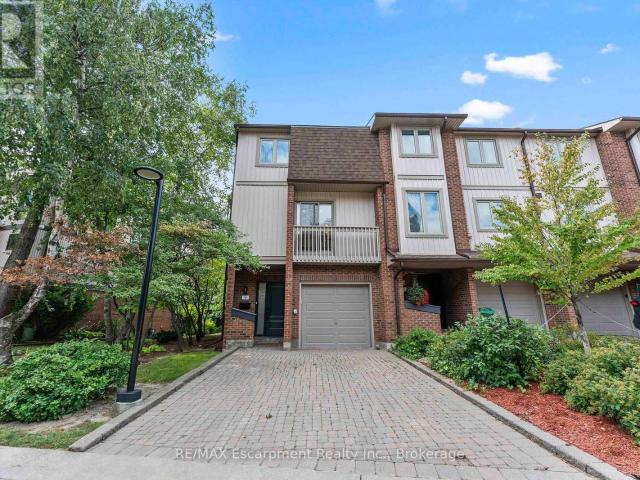 apartment at 9 1160 WALDEN CIRCLE, Mississauga, Ontario, L5J4J9