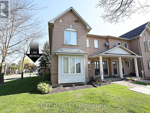 apartment at 9 2 HARBOUR DRIVE, Hamilton, Ontario, L8E6B1