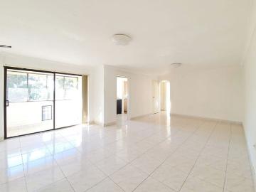 apartment at 9 / 342 Woodstock Avenue, Mount Druitt, NSW 2770