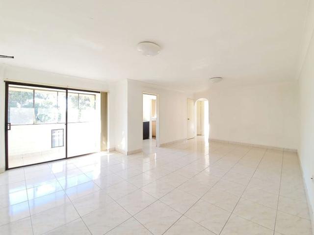 apartment at 9 / 342 Woodstock Avenue, Mount Druitt, NSW 2770