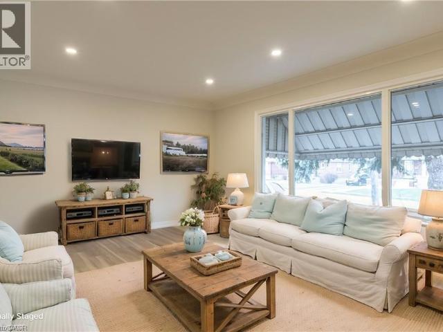 apartment at 9 WEST 22ND Street Unit# 1, Hamilton, Ontario, L9C4N4