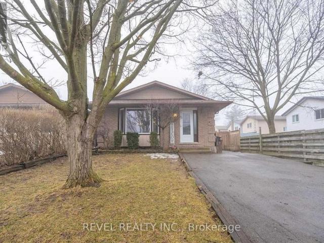 apartment at 9 BALMORAL COURT, Haldimand, Ontario, N3W1E5