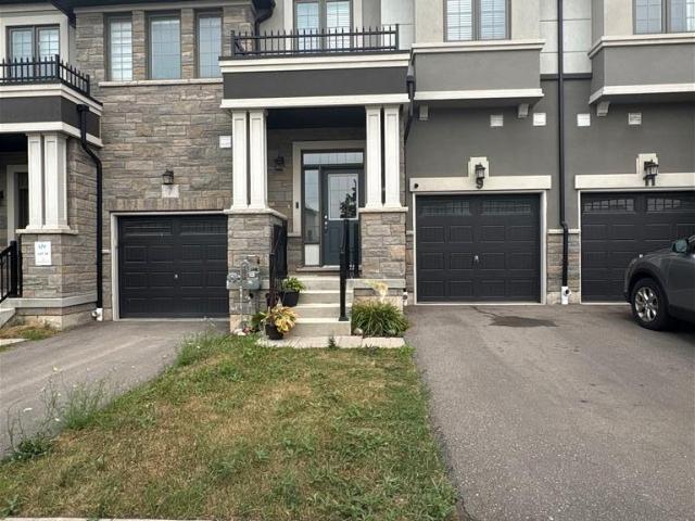 apartment at 9 BILANSKI FARM Road, Brantford, Ontario, N3S0J4