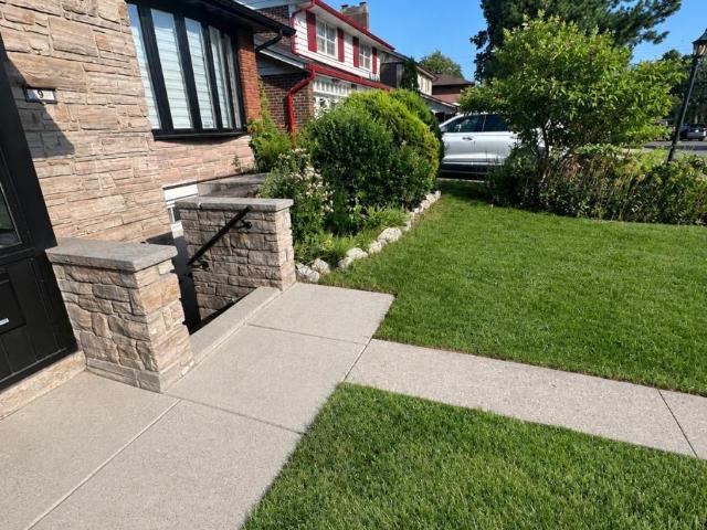 apartment at 9 BRIDLEWOOD BOULEVARD, Toronto, Ontario, M1T1P3