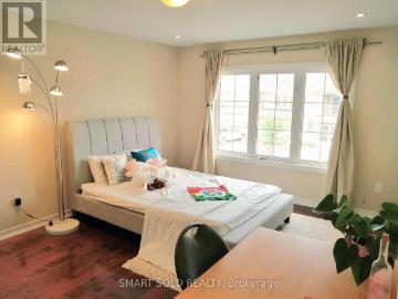 apartment at 9 MARTINAU DRIVE