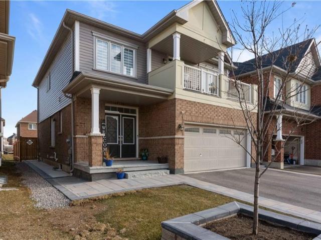 apartment at 9 PRICE Street Unit# LOWER, Brantford, Ontario, N3T0R3