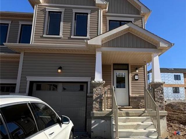 apartment at 9 SCOTCH THISTLE Lane
