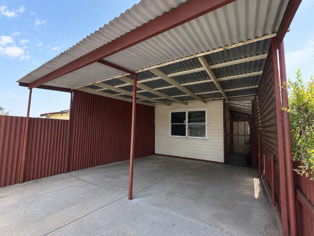 apartment at 9A James Street, SHEPPARTON VIC 3630, Australia