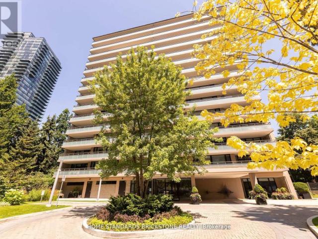 apartment at 9D 66 COLLIER STREET, Toronto, Ontario, M4W1L9